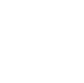 Retail Footfall Monitoring Retail Footfall Monitoring