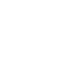 Smart Security Solutions Smart Security Solutions