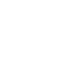 Smart City Traffic/Transport System Smart City Traffic/Transport System