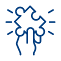 Tailored Solutions for your Industry Tailored Solutions for your Industry