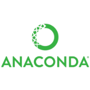 anaconda anaconda
