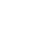 Data Extraction Data Extraction