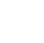 Data Security Data Security