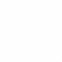 Facial Recognition for Smart Access Facial Recognition for Smart Access