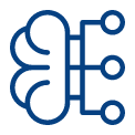 Machine Learning Solutions for Intelligent Workflows Machine Learning Solutions for Intelligent Workflows