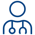 Improved Data Security & Minimal Paperwork Improved Data Security & Minimal Paperwork