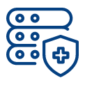 Healthcare Fraud & Data Security Healthcare Fraud & Data Security