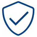 Improved Data Security & Minimal Paperwork Improved Data Security & Minimal Paperwork