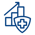 Maximize Clinical Performance Maximize Clinical Performance