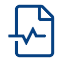 Predictive Analytics for Patient Records & Treatment Predictive Analytics for Patient Records & Treatment