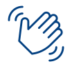 Sensor-Friendly Services Sensor-Friendly Services