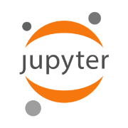 jupyter jupyter