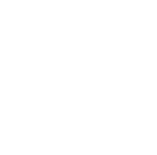 Manual Data Handling Manual Data Handling