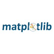 matplotlib matplotlib