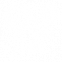 Medical Imagery Analysis & Diagnostics Medical Imagery Analysis & Diagnostics