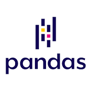 pandas pandas