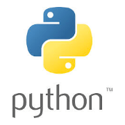 python python