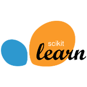 scikit learn scikit learn