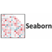 seaborn seaborn