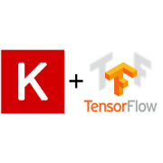 Tensorflow Tensorflow