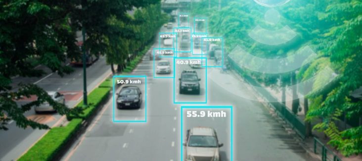 traffic analysis software traffic analysis software