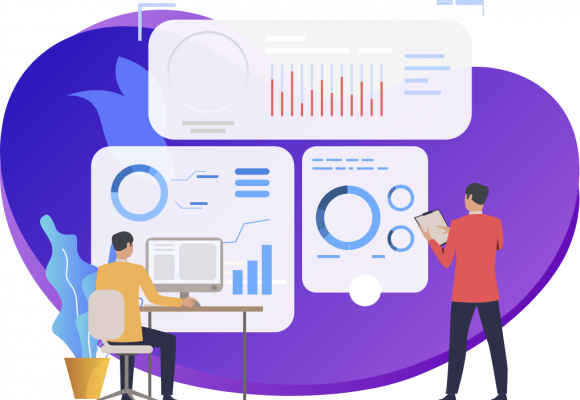 Intelligent Ai Video Analytics Service Intelligent Ai Video Analytics Service