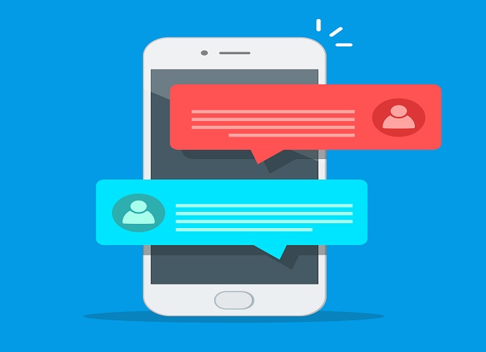 speech to text software android free download