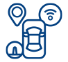 01. Onboard Vehicle Systems 01. Onboard Vehicle Systems