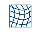 01_Terrain mapping