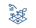02_Precision_agriculture