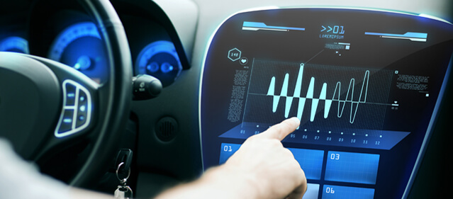 AI_automotive_section_bg_jaguar AI_automotive_section_bg_jaguar