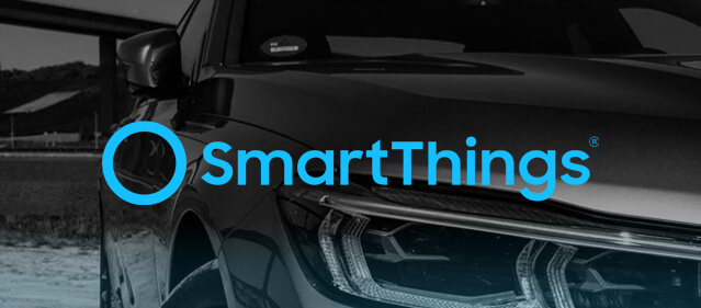AI_automotive_section_bg_smartthings AI_automotive_section_bg_smartthings