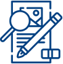 Analyse and Alter Images Analyse and Alter Images