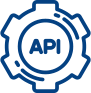 api-integration API Integration