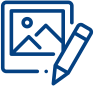 App/Tool Creation App/Tool Creation