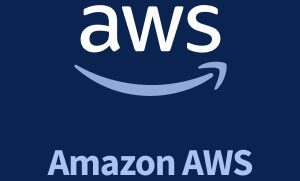 bg-ico-amazon-gt