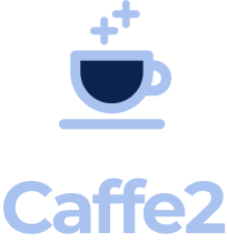 bg-ico-caffe2-gt