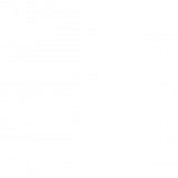 bg-ico-design-solutions-gt