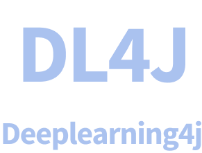 bg-ico-dl4j-gt