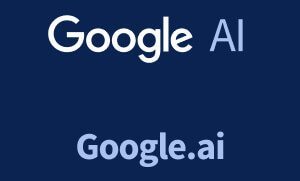 bg-ico-google-ai-gt