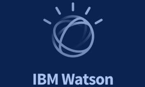 bg-ico-ibm-watson-gt