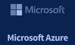 bg-ico-microsoft-gt