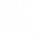 bg-ico-mldl-gt