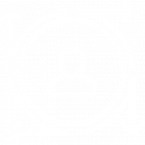 bg-ico-skilled-resources-gt