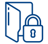 data-breach data-breach