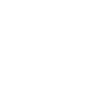 data-processing