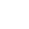 drone-data-analysis drone-data-analysis