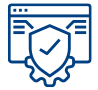 easy-compliance easy-compliance
