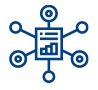 efficeint-data-processing efficeint-data-processing