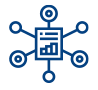 efficeint-data-processing